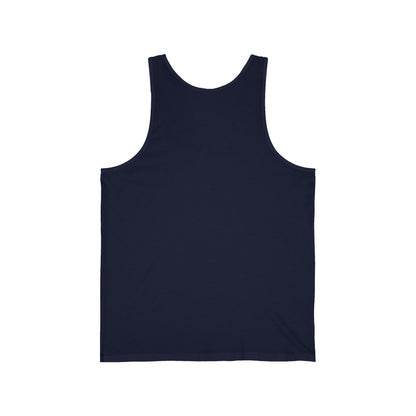 Funny Thats What Cheese Said Cheese Pun Lovers Tee Tank Top Men Women