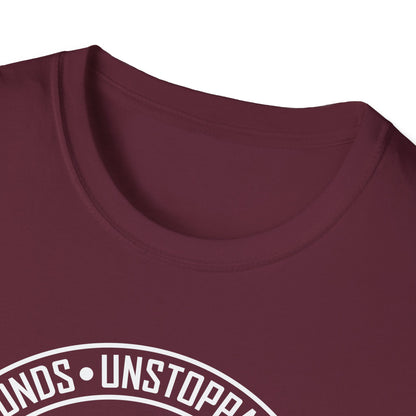 Funny Girls Trip 2026 Friends Weekend Sisters Vacation Matching T-Shirt For Women