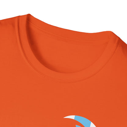 GOAT 10 Shirt for Men Women Kids  Goat Playing Football Funny Soccer T-Shirt