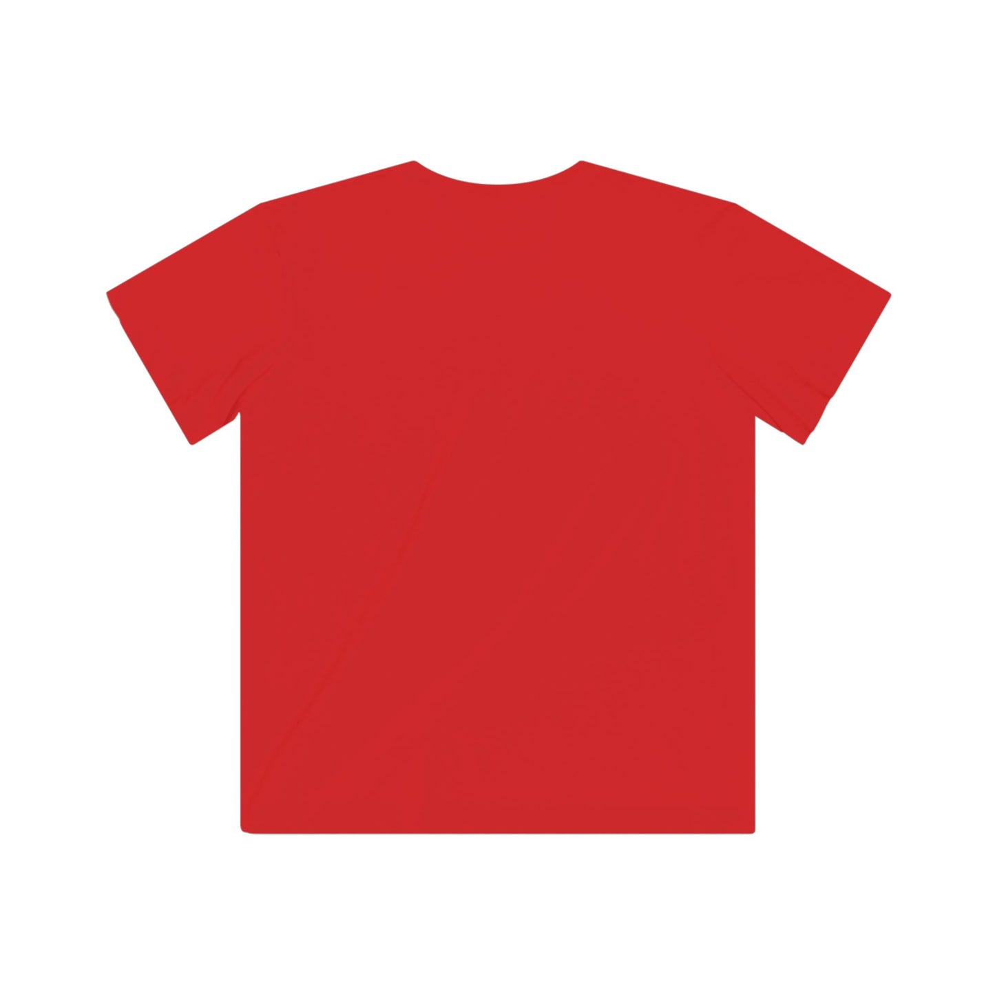 Baseball 67 Six Seven Funny Gen Alpha Meme Drip T-Shirt