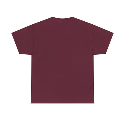 Kamala Harris T-Shirt