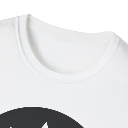 Kamala Harris 2024 for President Campaign T-Shirt for Men Women