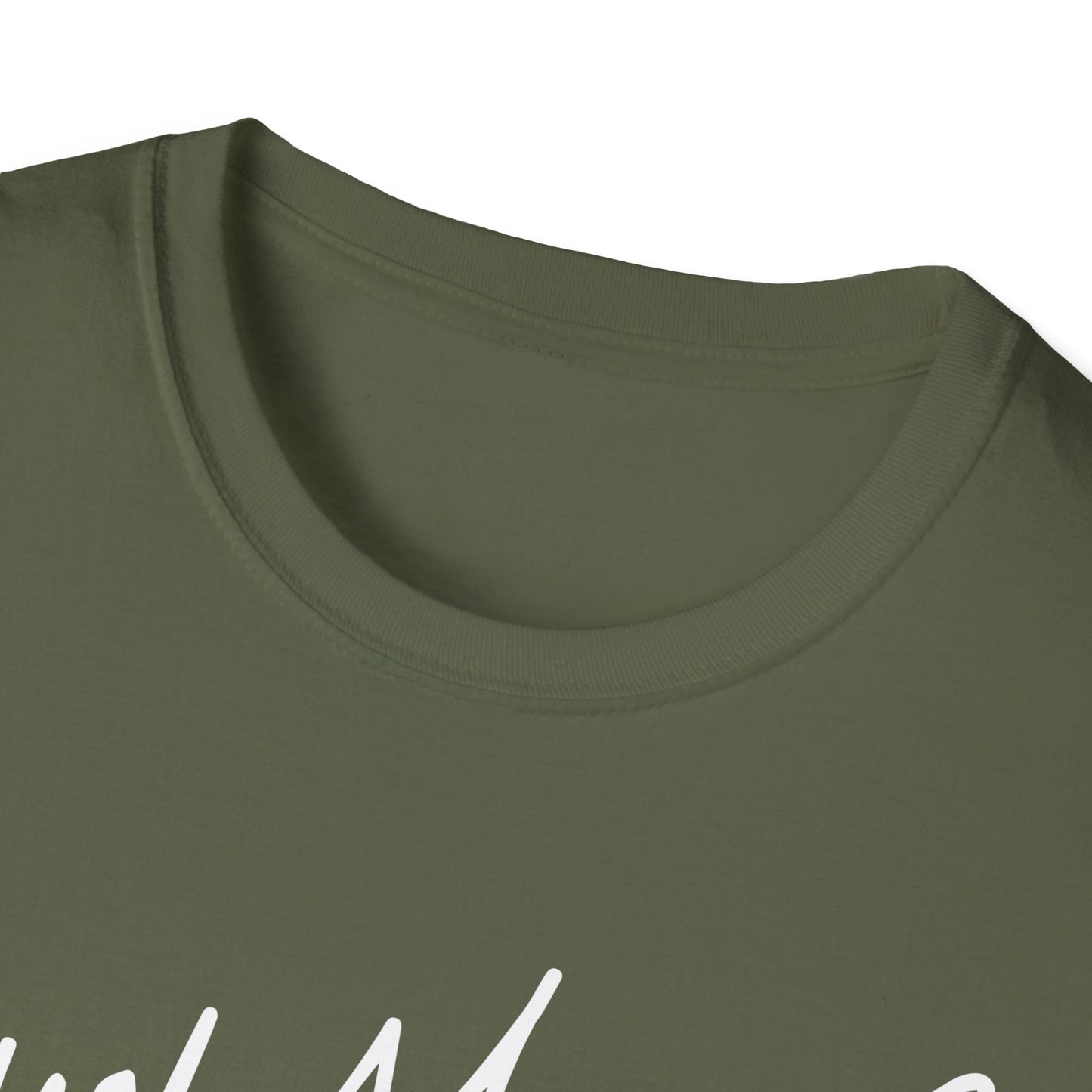 President Trump Signature Inauguration 2026 47th MAGA US Tee T-Shirt For Men Women