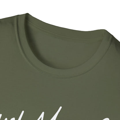 President Trump Signature Inauguration 2026 47th MAGA US Tee T-Shirt For Men Women