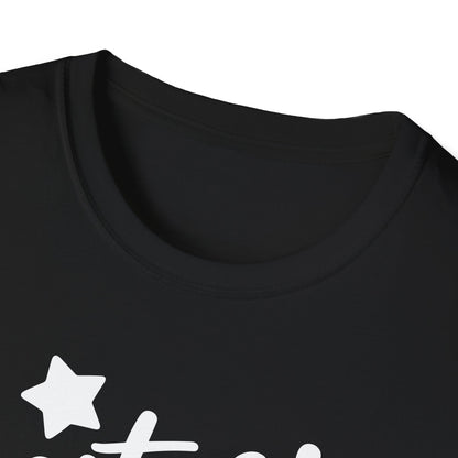 Funny Besties trip or Weekend 2026 For Girls and Women Vacation T-Shirt