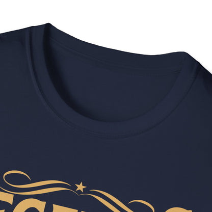 60th Birthday Tee 60 Years Old Vintage Legends Funny Born In 1966 T-Shirt For Men Women T-Shirt