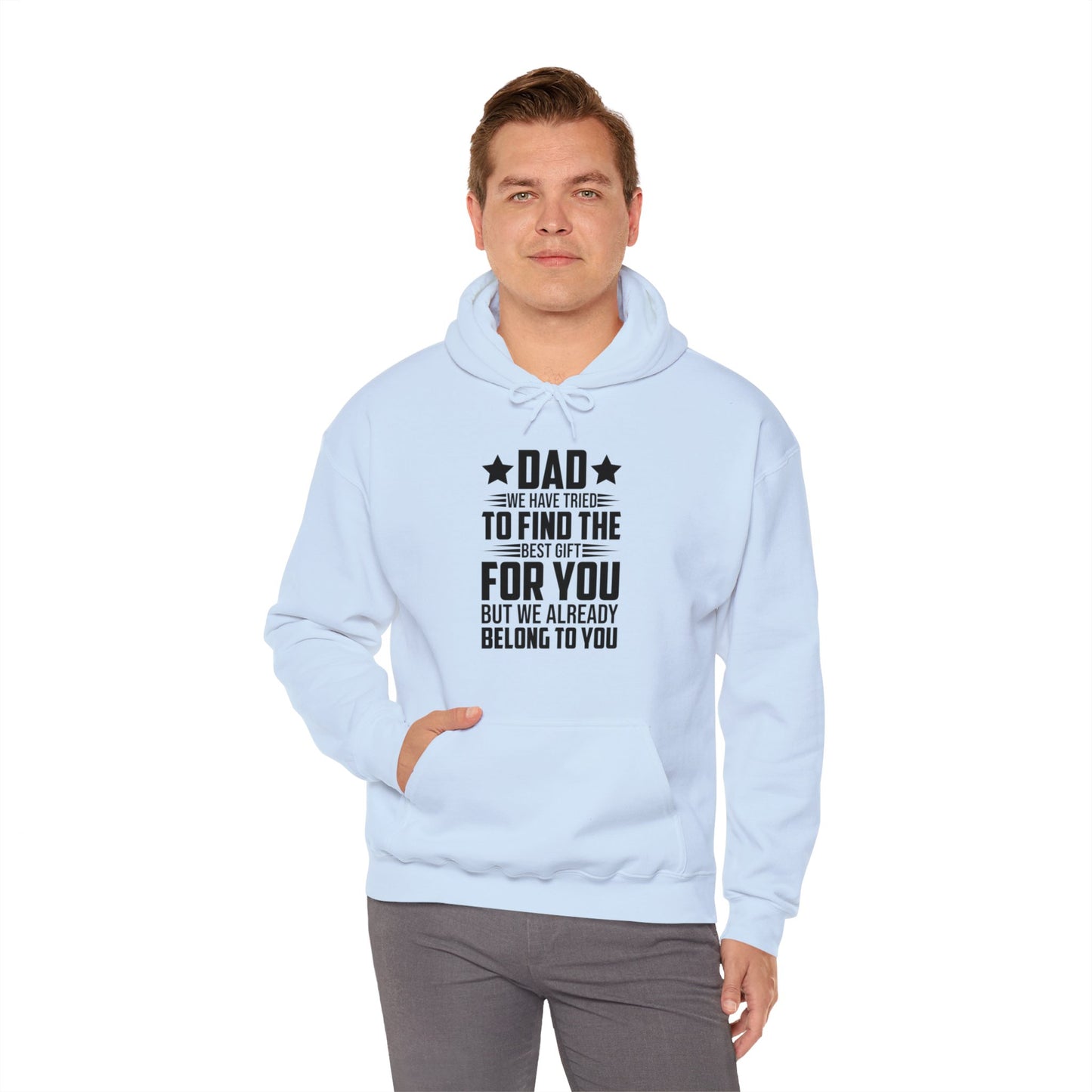 Kamala Harris 2024 for President Election 2024 Hoodie For Men Women