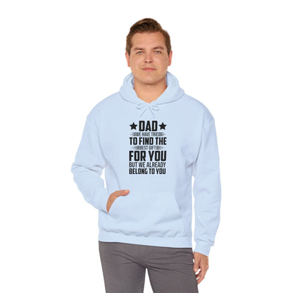 Kamala Harris 2024 for President Election 2024 Hoodie For Men Women