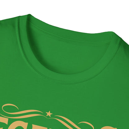 60th Birthday Tee 60 Years Old Vintage Legends Funny Born In 1966 T-Shirt For Men Women T-Shirt