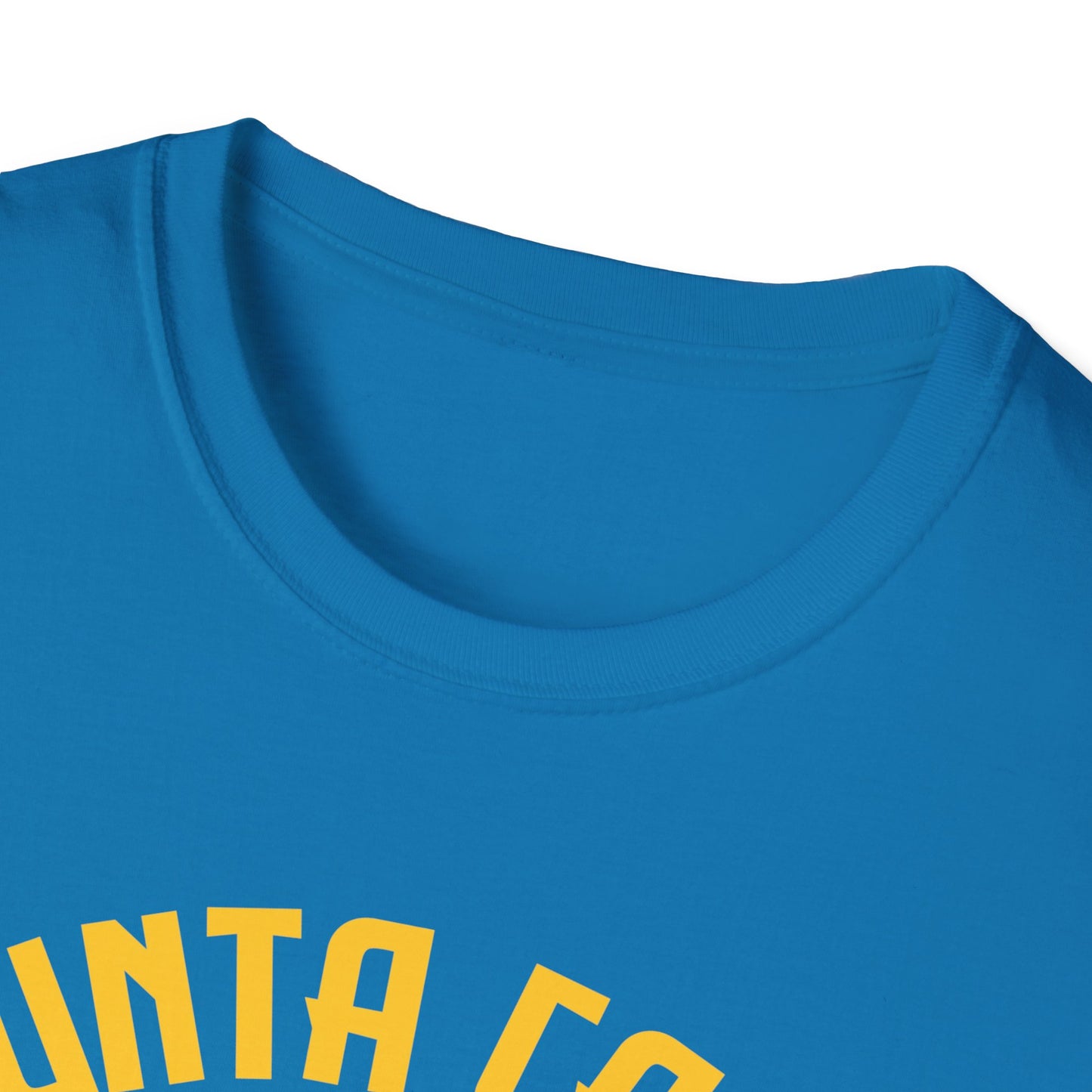 Punta Cana 2026 Family Vacation Vacay Beach Summer Holiday T-Shirt