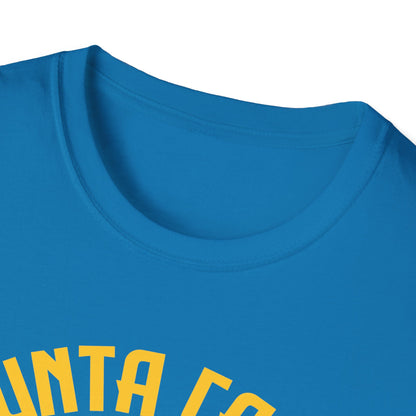 Punta Cana 2026 Family Vacation Vacay Beach Summer Holiday T-Shirt