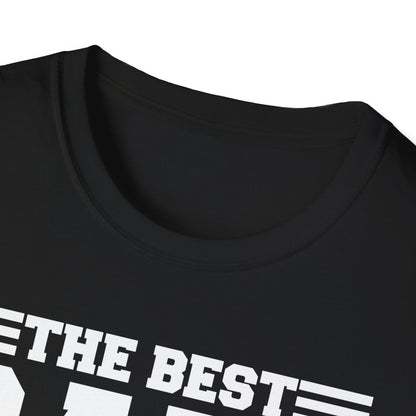 The Best Dads Have Daughters Who Ride Motorcycles Lady Biker Rider