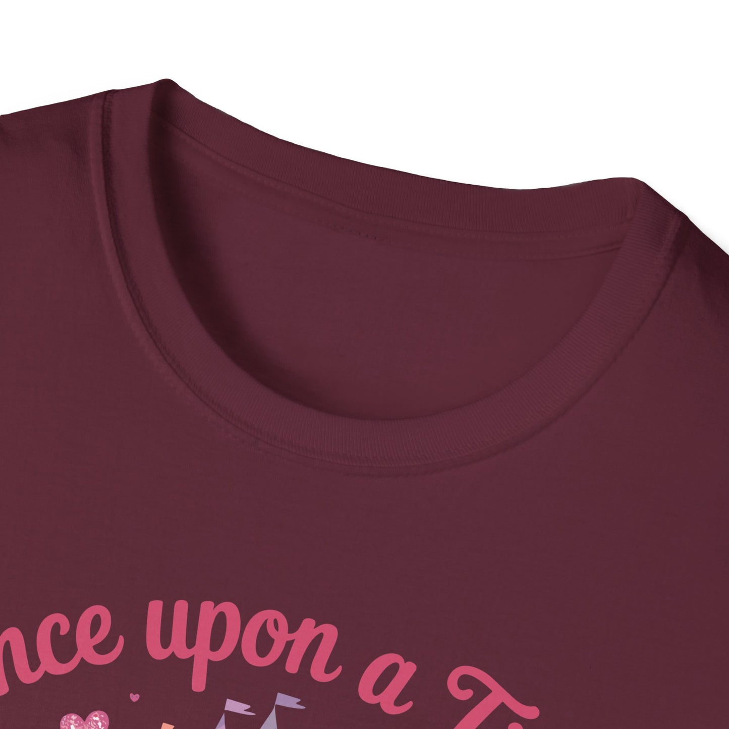 Funny 25 Years Old Birthday Girl 25 Birthday Queen June 2001 T-Shirt For Women
