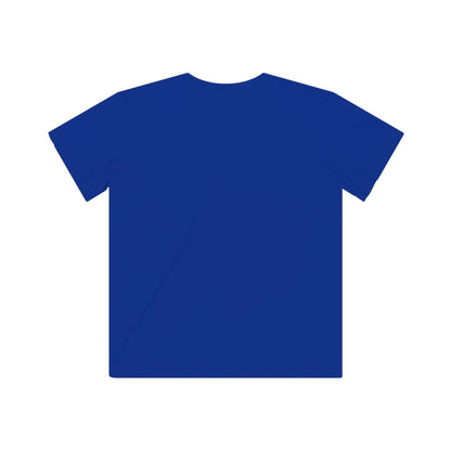 Aura Energy 67 Shirt Funny Meme Six Seven 6 7 Humor T-Shirt