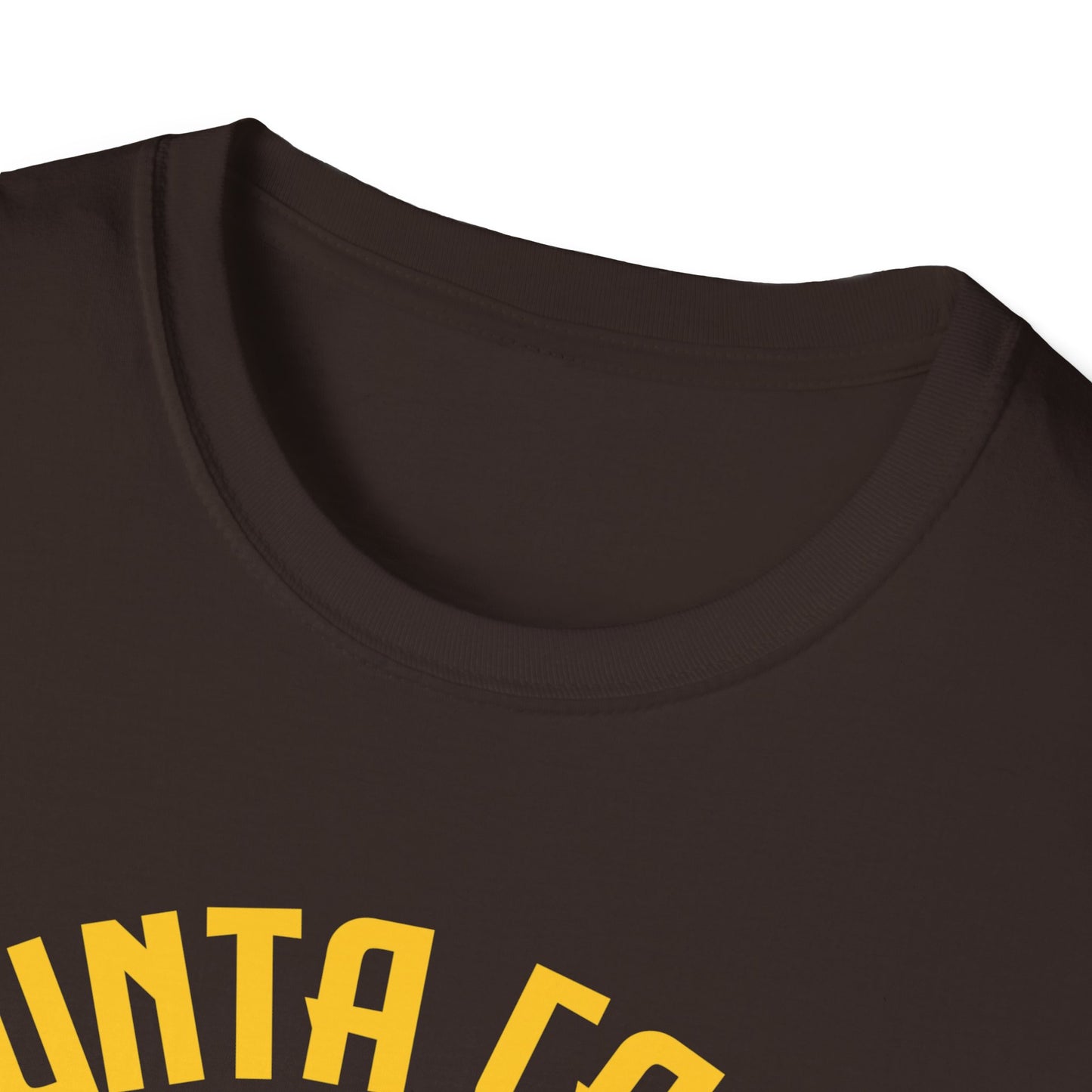 Punta Cana 2026 Family Vacation Vacay Beach Summer Holiday T-Shirt