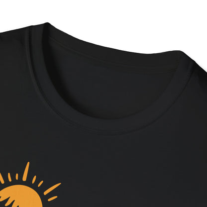 Cousin Camp 2026 Summer Vacation Trip Matching Family T-Shirt For Men Women