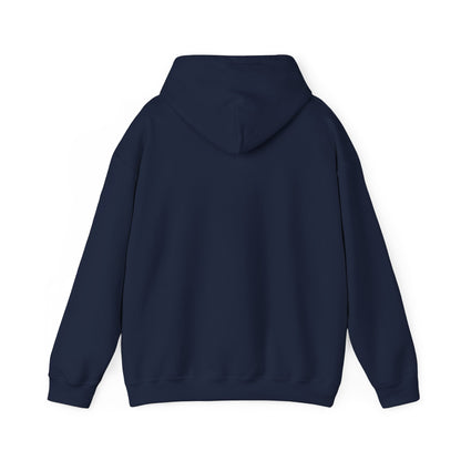 Our First Cruise 2026 Together Cute Matching Couples Cruise Hoodie For Men Women
