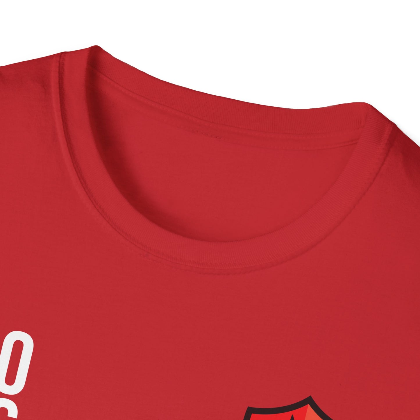 Canada Soccer Tee Flag Football Shirt Gift 2026 T-Shirt