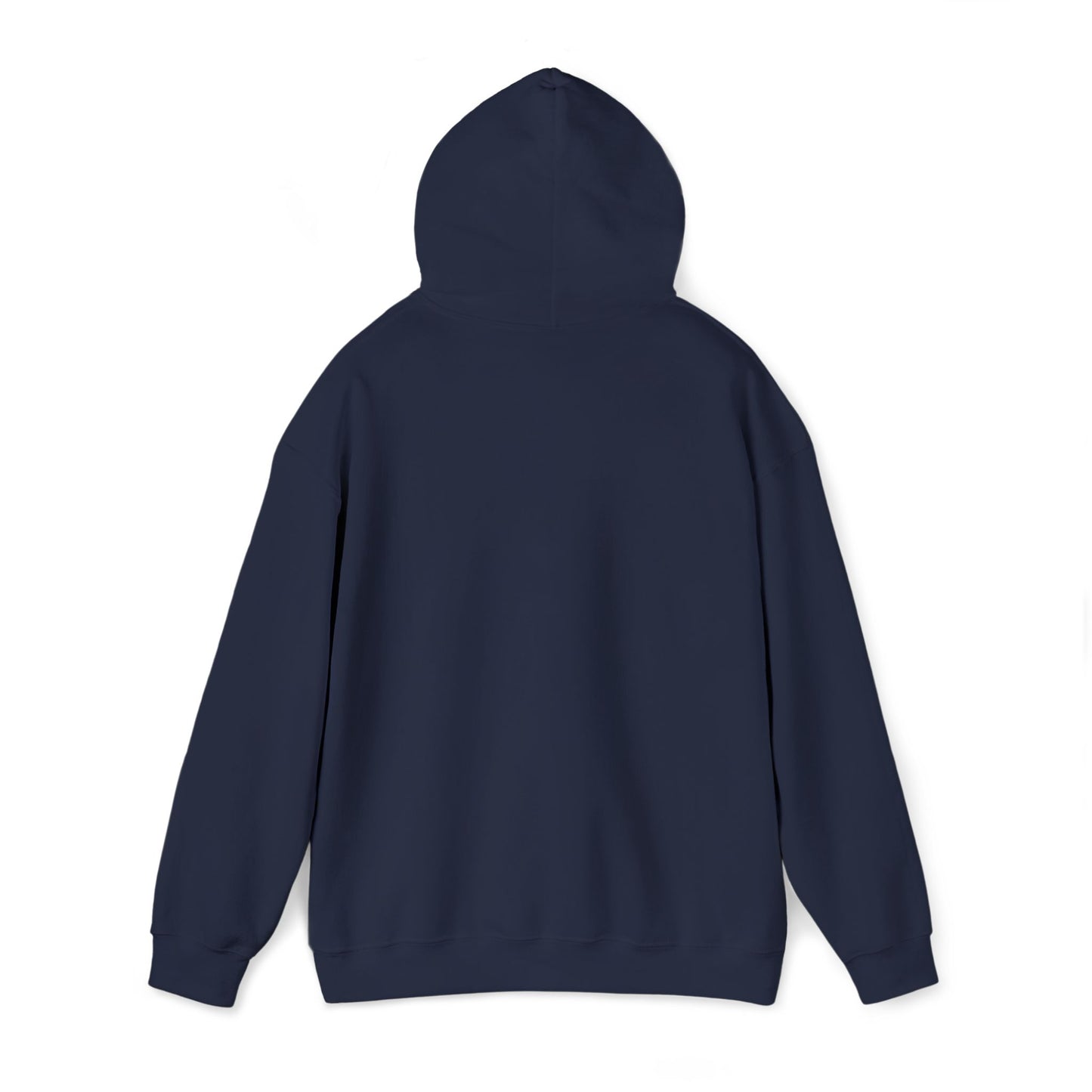 Family Cruise Bermuda 2026 Summer Trip Matching Vacation 2026 Hoodie For Men Women