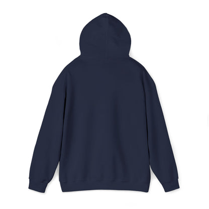 Family Cruise Bermuda 2026 Summer Trip Matching Vacation 2026 Hoodie For Men Women