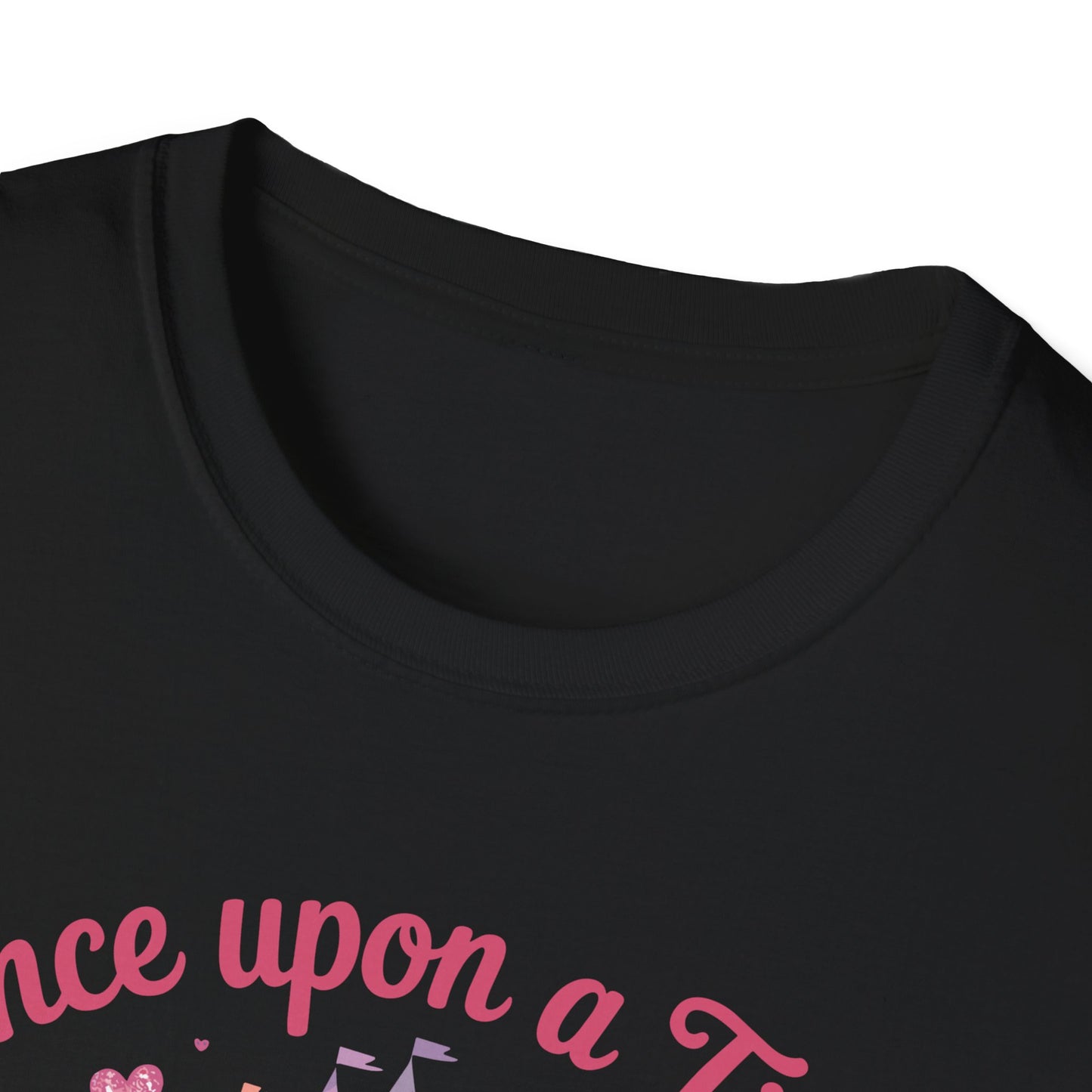 Funny 25 Years Old Birthday Girl 25 Birthday Queen June 2001 T-Shirt For Women