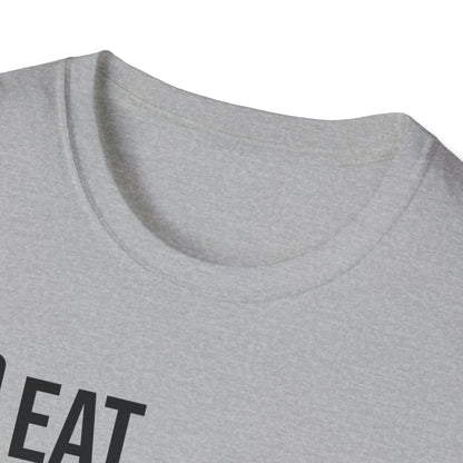 Eat Sleep Trade Panic Repeat Shirt Stock Market Trader Gift T-Shirt For Traders