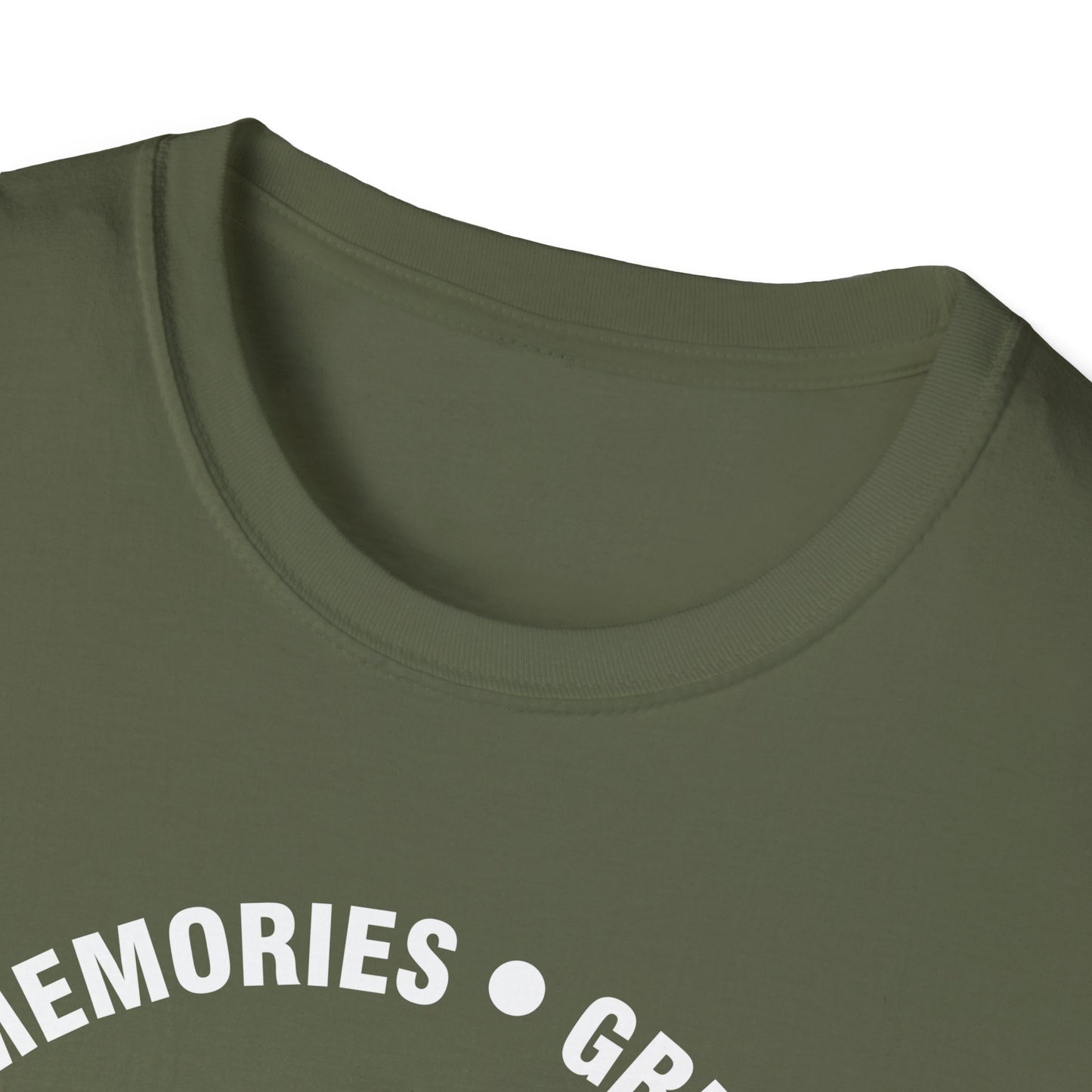 Family Trip Vacation 2026 Matching Summer Group T-Shirt For Men Women
