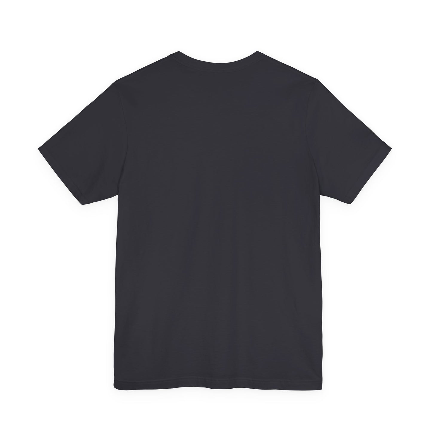 Do it lady! Chit, Trending Funny Saying T-Shirt for Men Women