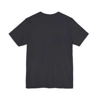 Do it lady! Chit, Trending Funny Saying T-Shirt for Men Women