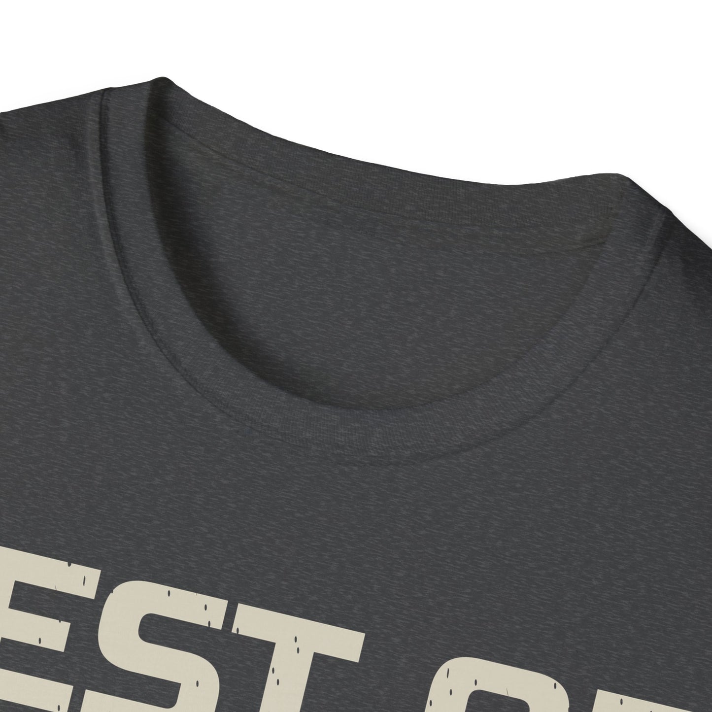 Best Of 1976 Cassette Tape 50th Birthday Gifts Vintage T-Shirt For Men Women