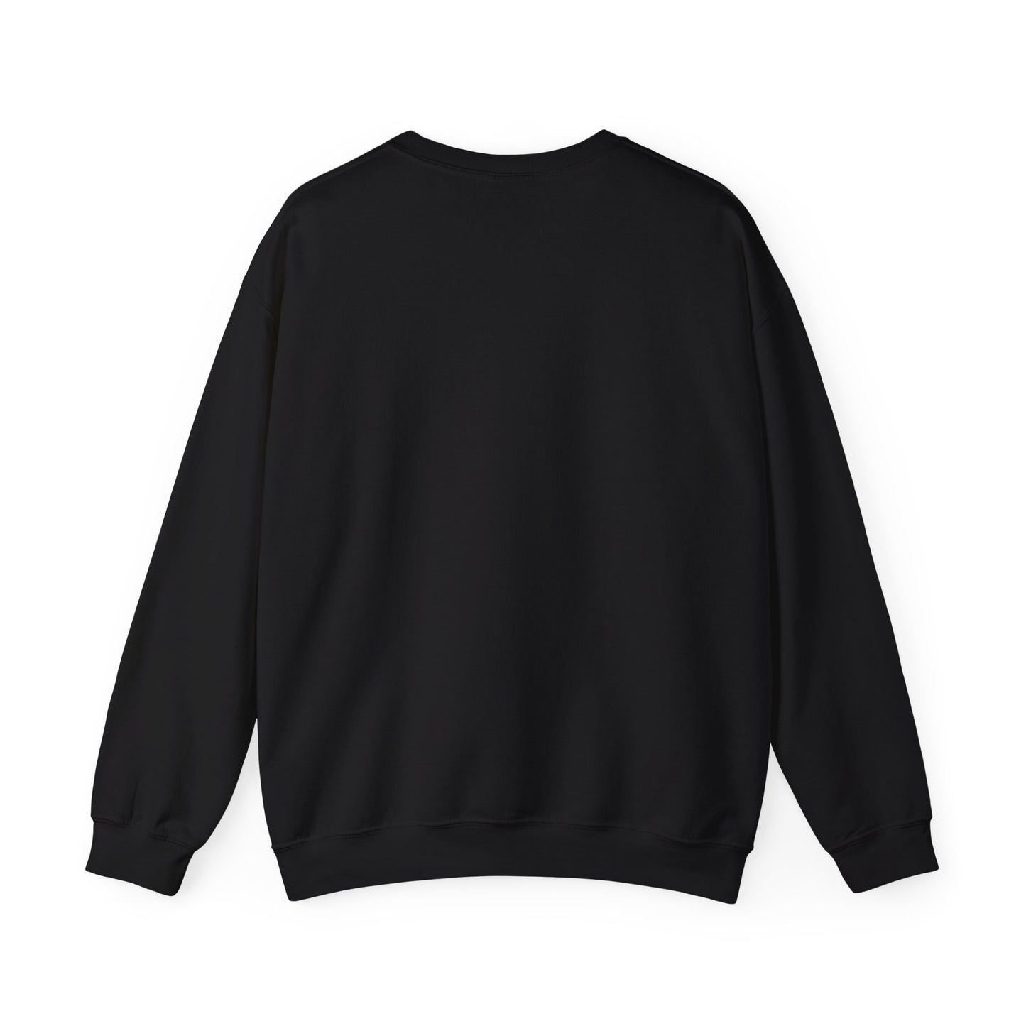 Men's Team USA One For All Sweatshirt