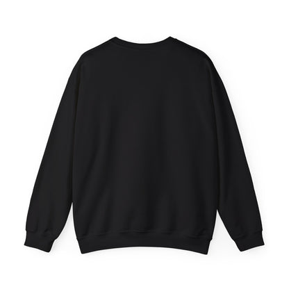 Men's Team USA One For All Sweatshirt