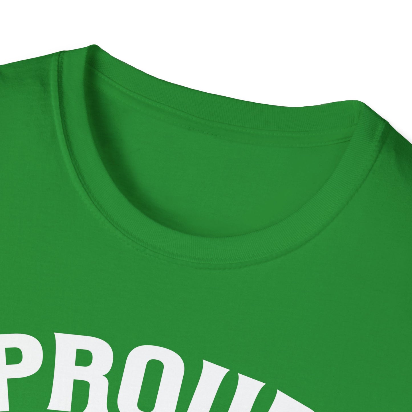 Retro Graduation Proud Brother Of A 2026 Graduate Senior T-Shirt For Men Women