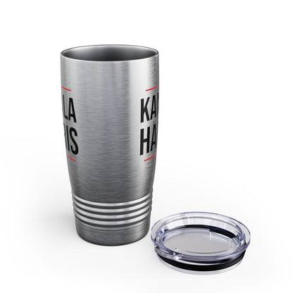 Kamala Harris 2024 for President Election 2024 Tumbler For Men Women