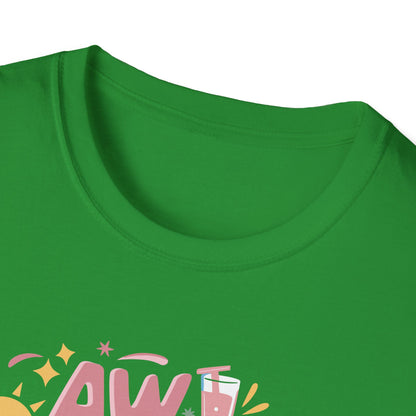 Funny Cruise Flight Friend Group Trip It's A Besties Trip 2026 T-Shirt