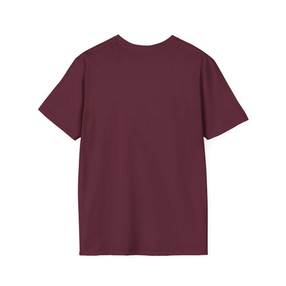 Recycle T-Shirt Earth Day Nature Planet Conservation T-Shirt