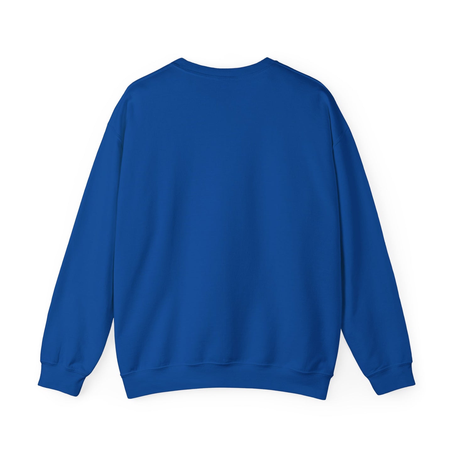 Men's Team USA One For All Sweatshirt