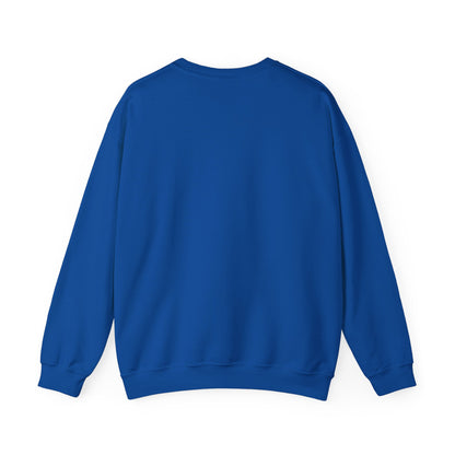 Men's Team USA One For All Sweatshirt
