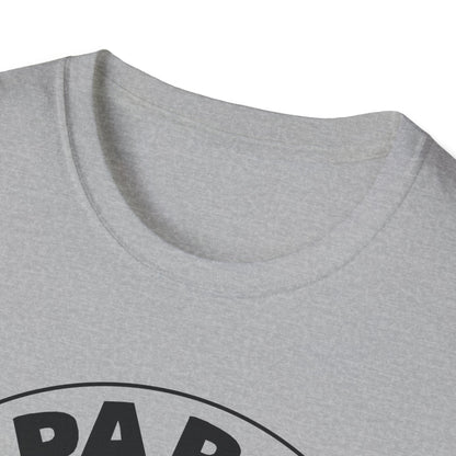 Papa Beekeeper Bee Whisperer Distressed Retro Beekeeping T-Shirt For Men Women T-Shirt