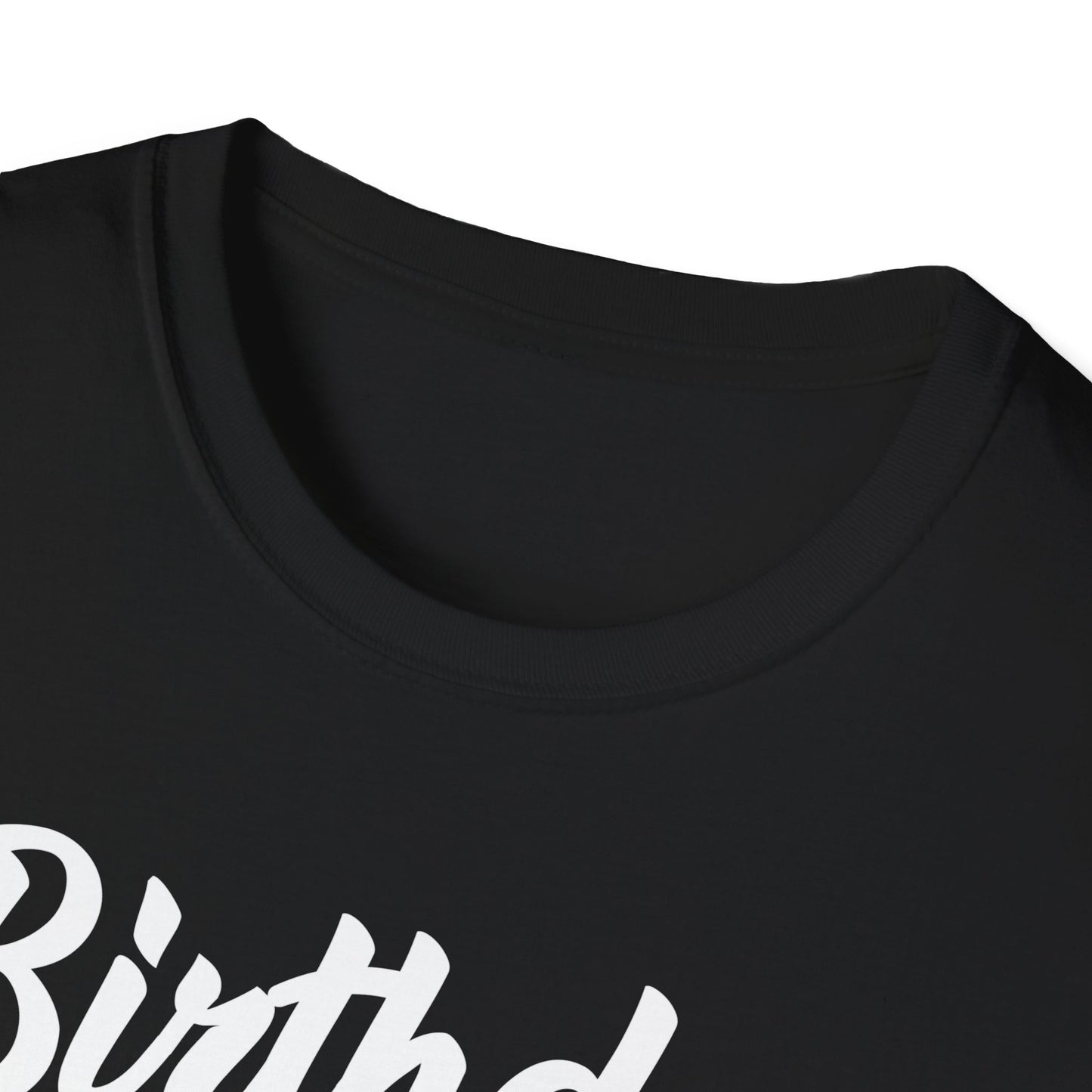 Birthday Cruise Squad 2026 Cruising Bday Vacation Party Crew T-Shirt For Men Women