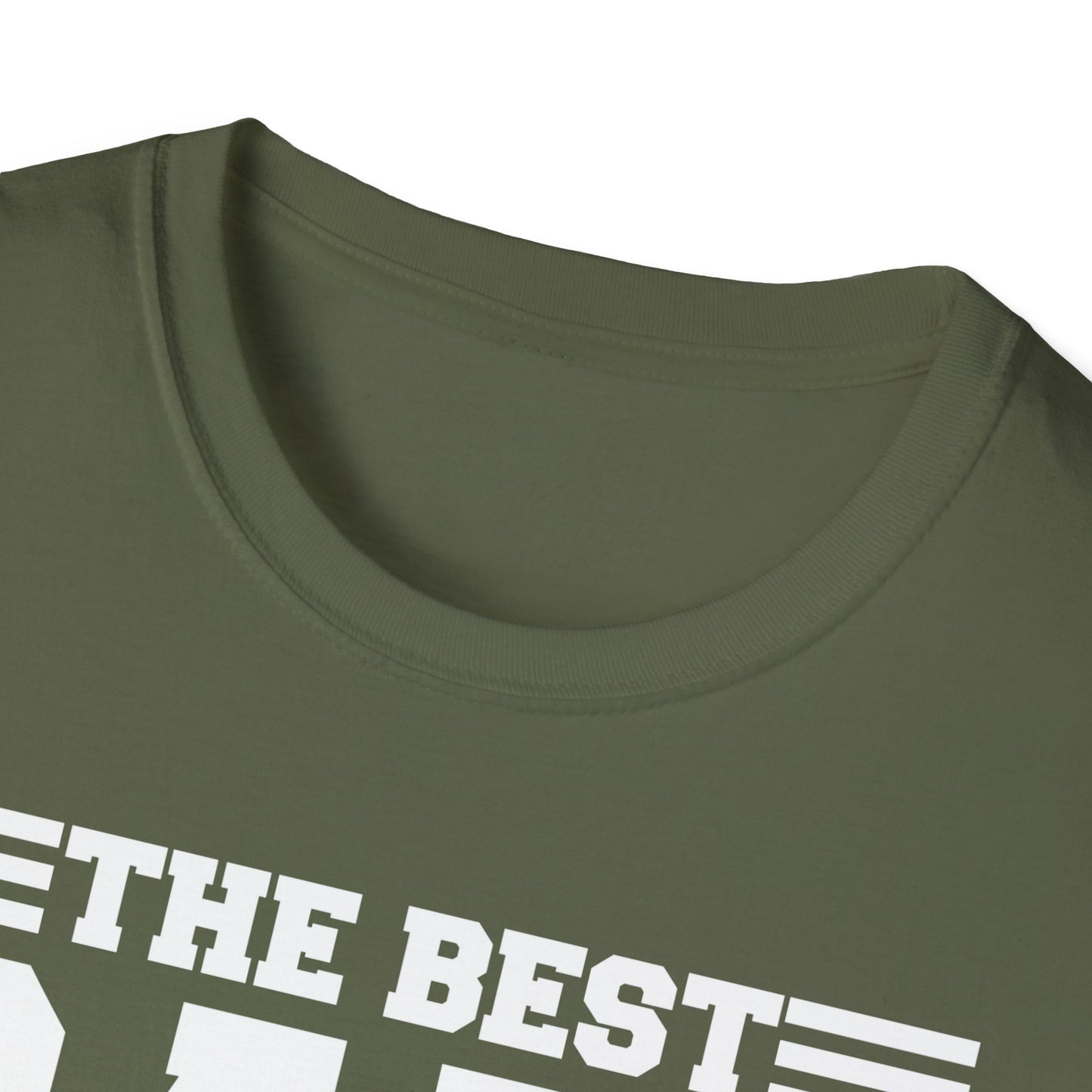 The Best Dads Have Daughters Who Ride Motorcycles Lady Biker Rider