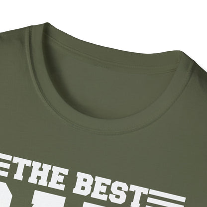 The Best Dads Have Daughters Who Ride Motorcycles Lady Biker Rider