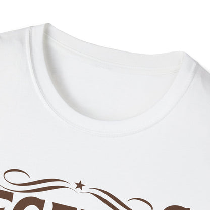 60th Birthday Tee 60 Years Old Vintage Legends Funny Born In 1966 T-Shirt For Men Women T-Shirt