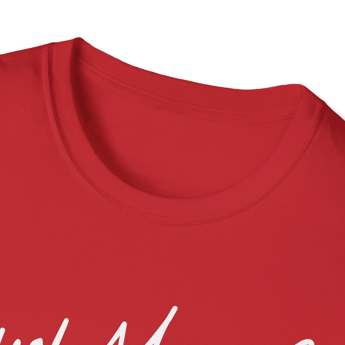 President Trump Signature Inauguration 2026 47th MAGA US Tee T-Shirt For Men Women