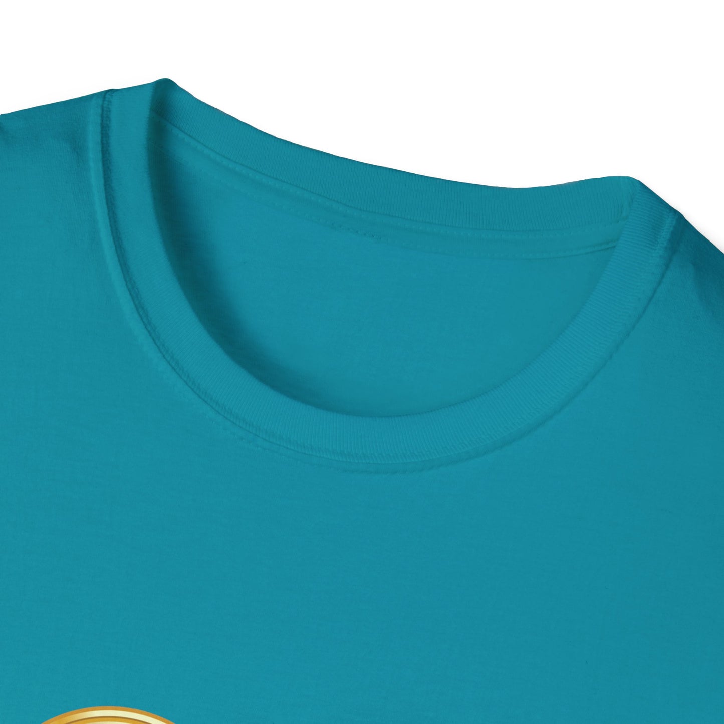 Dogecoin Shirt HODL Doge Crypto Cryptocurrency T-Shirt Men Women