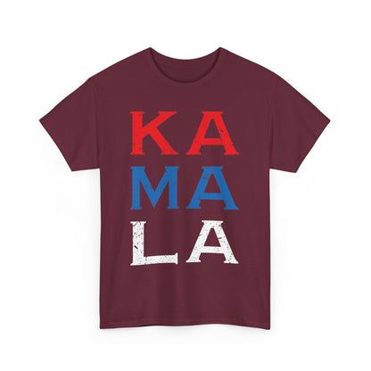 Kamala Harris T-Shirt