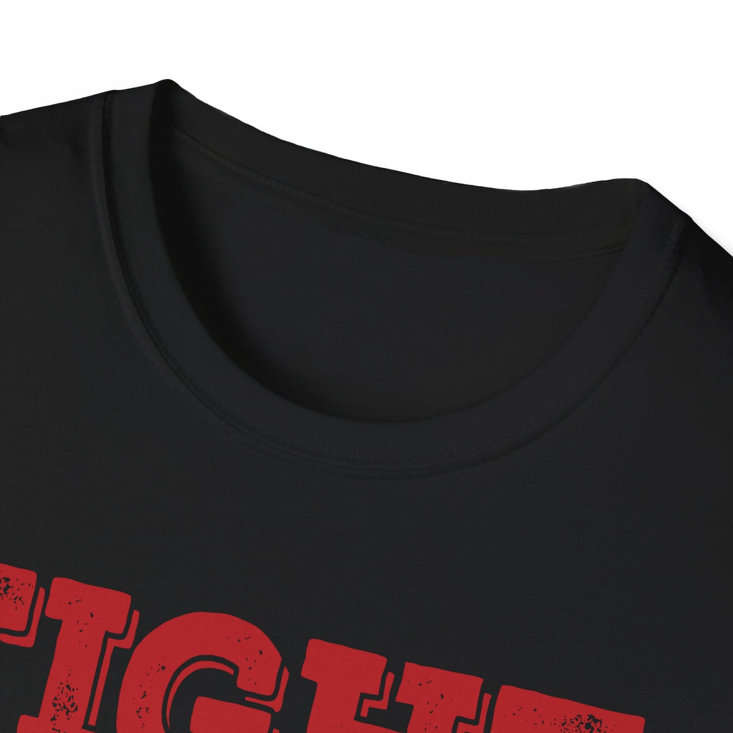 Donald Trump Fight 2024 Election 45 47 T-Shirt For Men Women T-Shirt