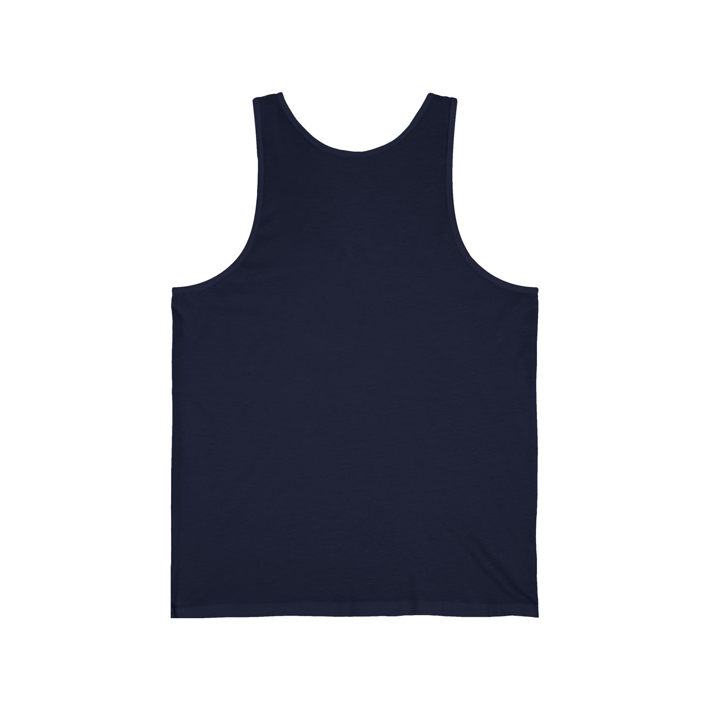 Funny I Am Sorry For What I Said During Burpees Gym Workout Tank Tops Men Women