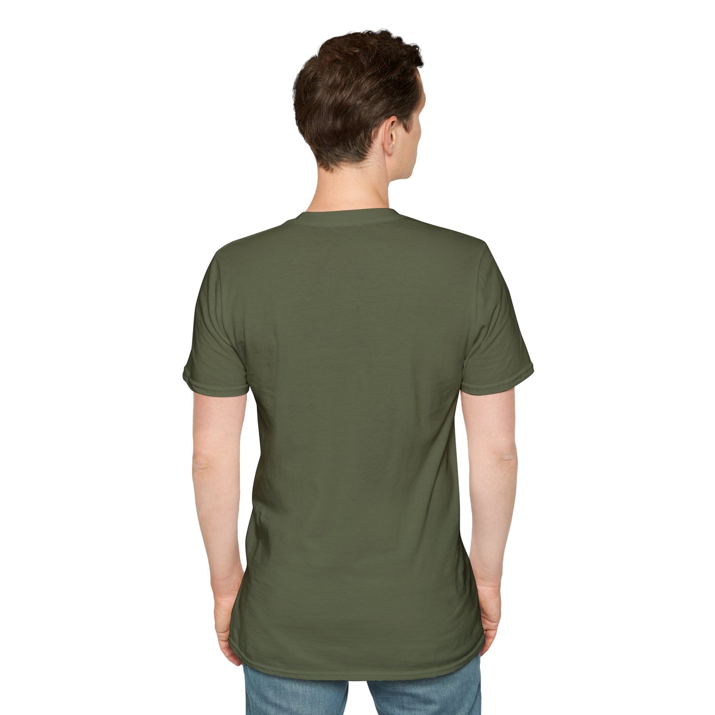 Canada Soccer Tee Flag Football Shirt Gift 2026 T-Shirt