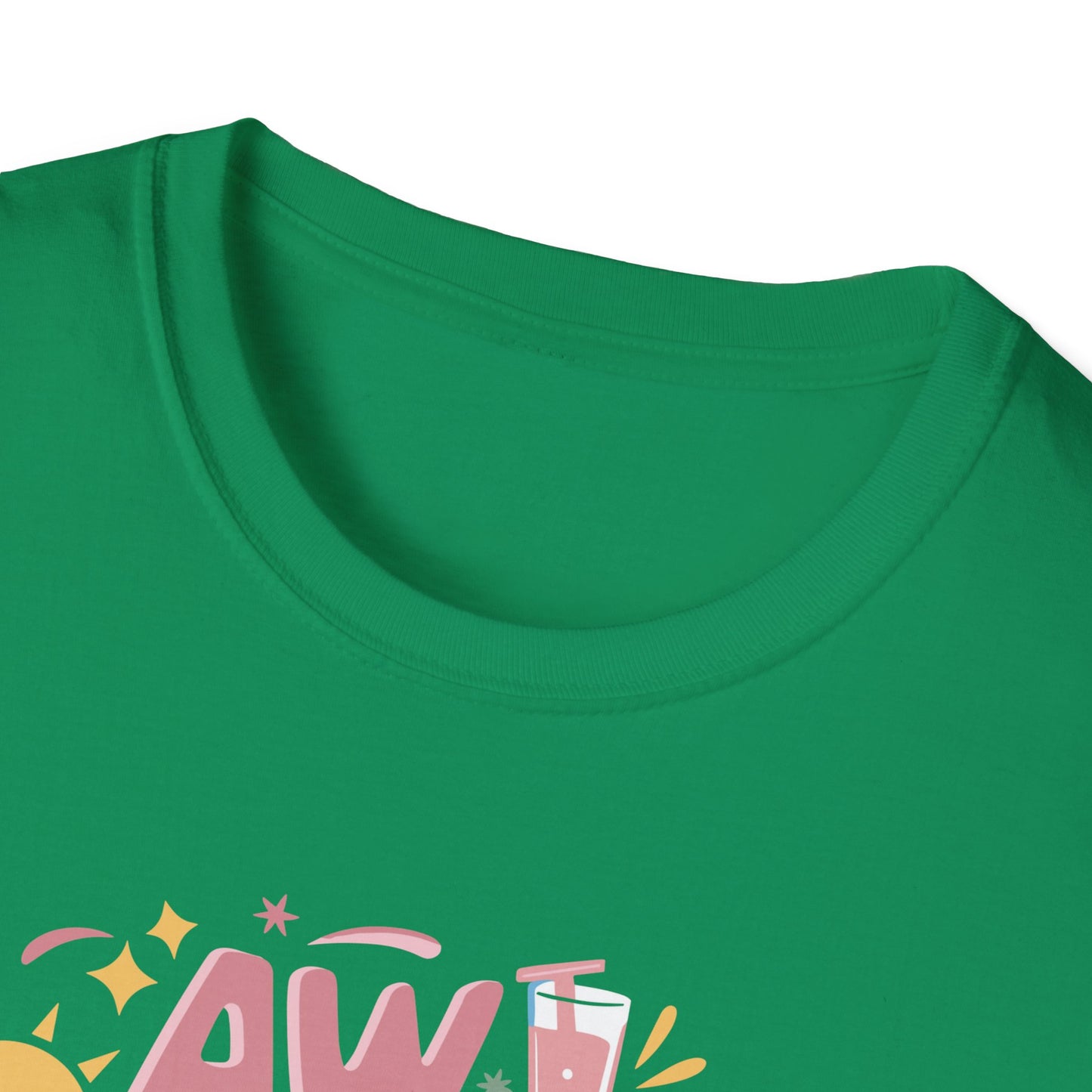 Funny Cruise Flight Friend Group Trip It's A Besties Trip 2026 T-Shirt